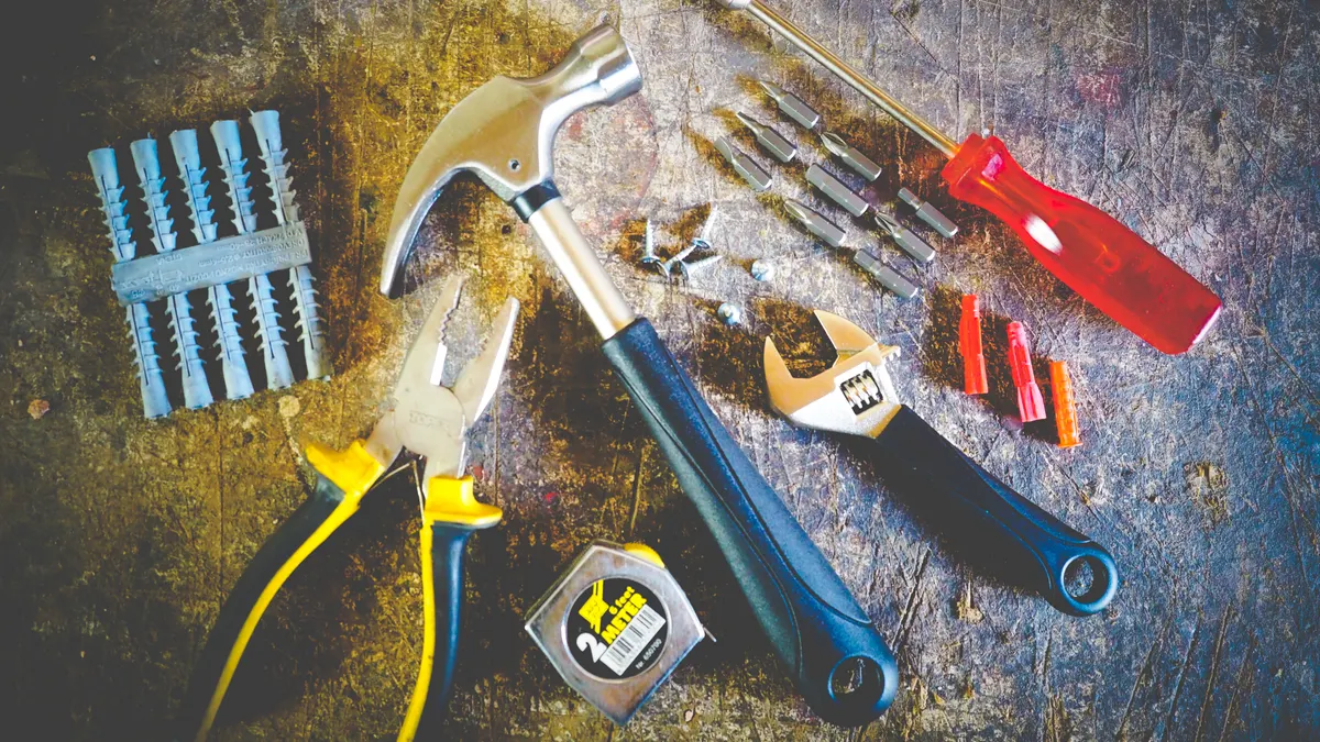 Cheap handyman services near me: what to expect and how to compare